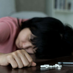 Overdose Part 2