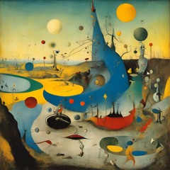 Bienvenue à vingt vingt-cinq v.02 (Remastered)