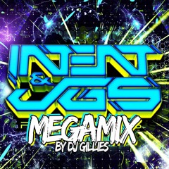 New & hot: Techno