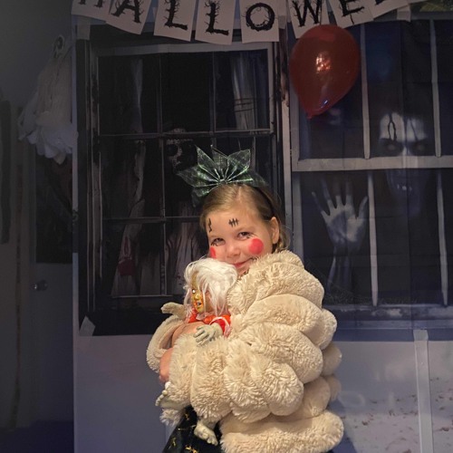 DJ - CLEVY November 2025 mix 😬🤘