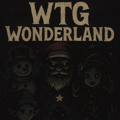 JINGLE BELL ROCK @YOUNGSIMT2R @ItsJixoBihh (1)