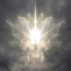 Different world…come with