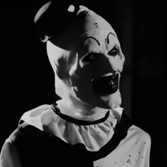 Greedin (@klimlordsbeats)