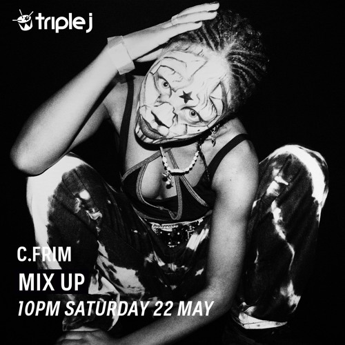 Triple J Mix Up