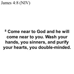 James 3_13_4_17