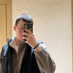 Қозы Көрпеш - Баян Сұлу ZKM