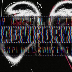 Bad Name (prod. leeway & tiresss)