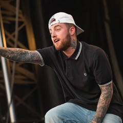 Mac Miller - Ascension (Me, Obviously Remix)