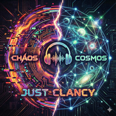 Chaos v. Cosmos