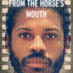 GET OUT OF MY WAY - MAVRICK MAVRICK