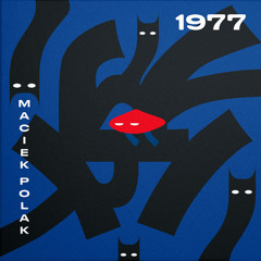 KNUCKLE NIBBLERS 2025