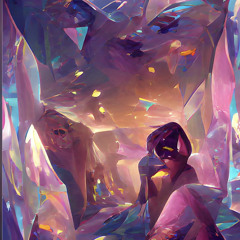 ICE WARS (WHEEZY/GUNNA TYPE BEAT) - 108 BPM - D Minor(Prod. OKAY Papi)