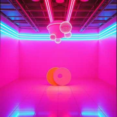 Dj.DamianR - Love & Marriage