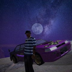Lil Tecca Out Of Love (sped up+reverb)