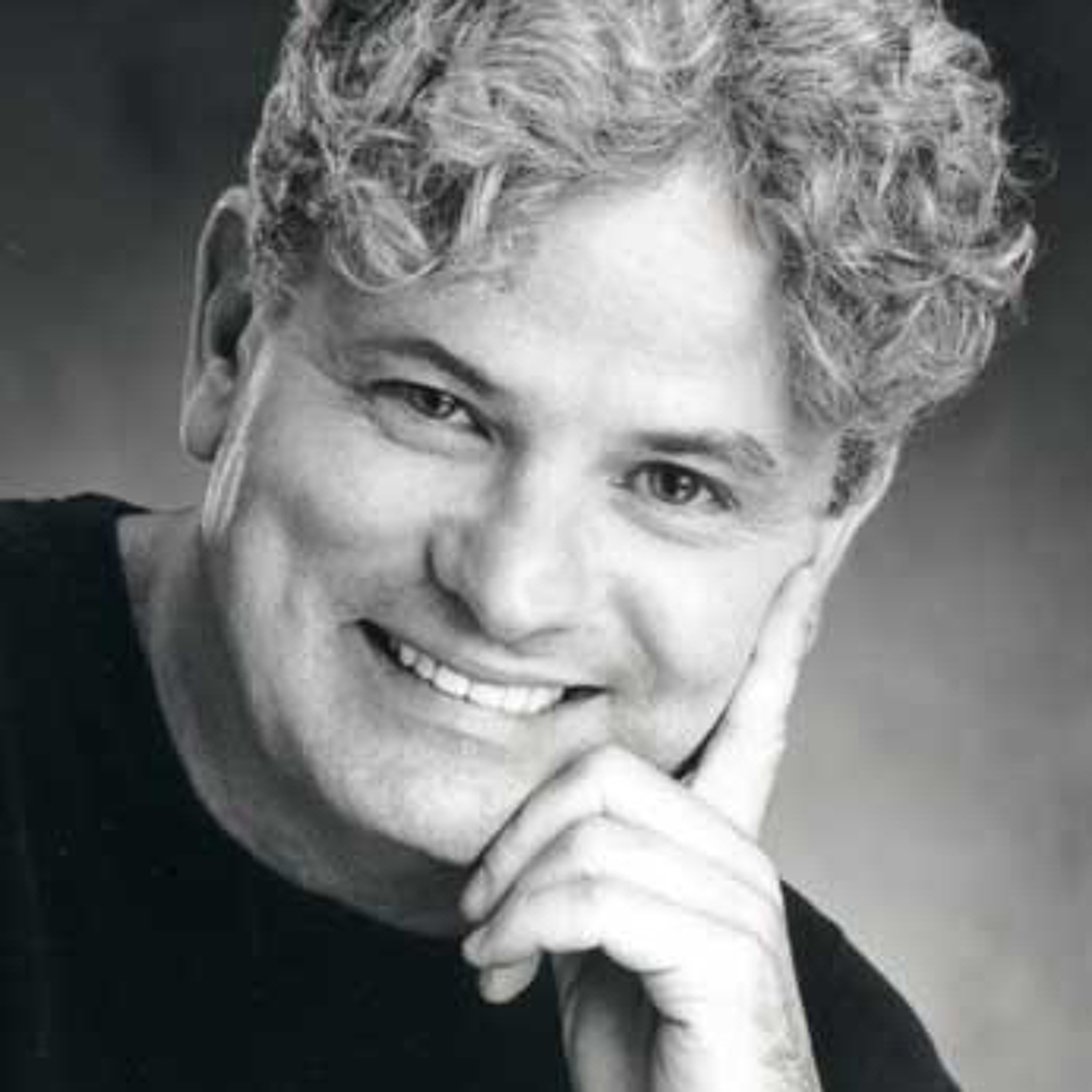 Thomas G Waites on Breaking it Down with Frank MacKay - The Warriors, The Thing, Oz Actor