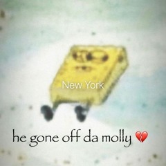 #rainkillme #slowed+reverb jasey+okmax