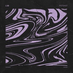 LSB - Potshot (Anile Remix)