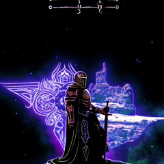 ambient manic euphoria