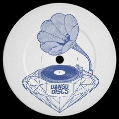 PREMIERE: Lavonz - Wicked Things [DSD020]