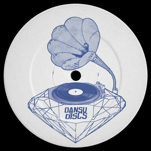 PREMIERE: Lavonz - Wicked Things [DSD020]