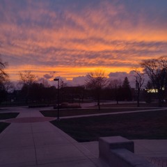 woebegone (cxrter x jewelryboy)