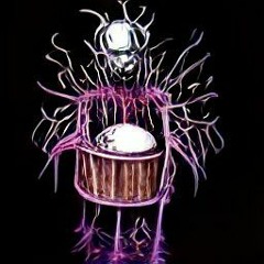 DJ HICCUP //  %AD%
