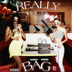 T1 & Brassi - No rules Ig @mnsgcrash103