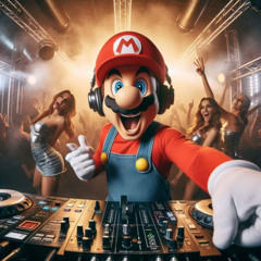 djs set guy mix le 29-07-2025 ( djs set)