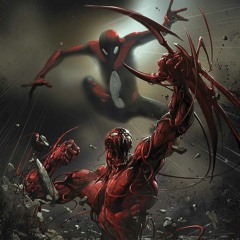 Carnage[dubstep]