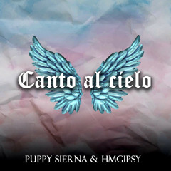 Puppy Sierna, HmGipsy - Canto al Cielo