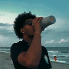 Retrofromclt - Blackball