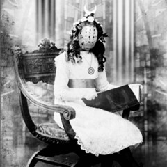 Mal’Cunciliu #Pitch Down Dark Disco Mix #The Malignant’s Gate
