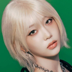 bebe (stateside remix)