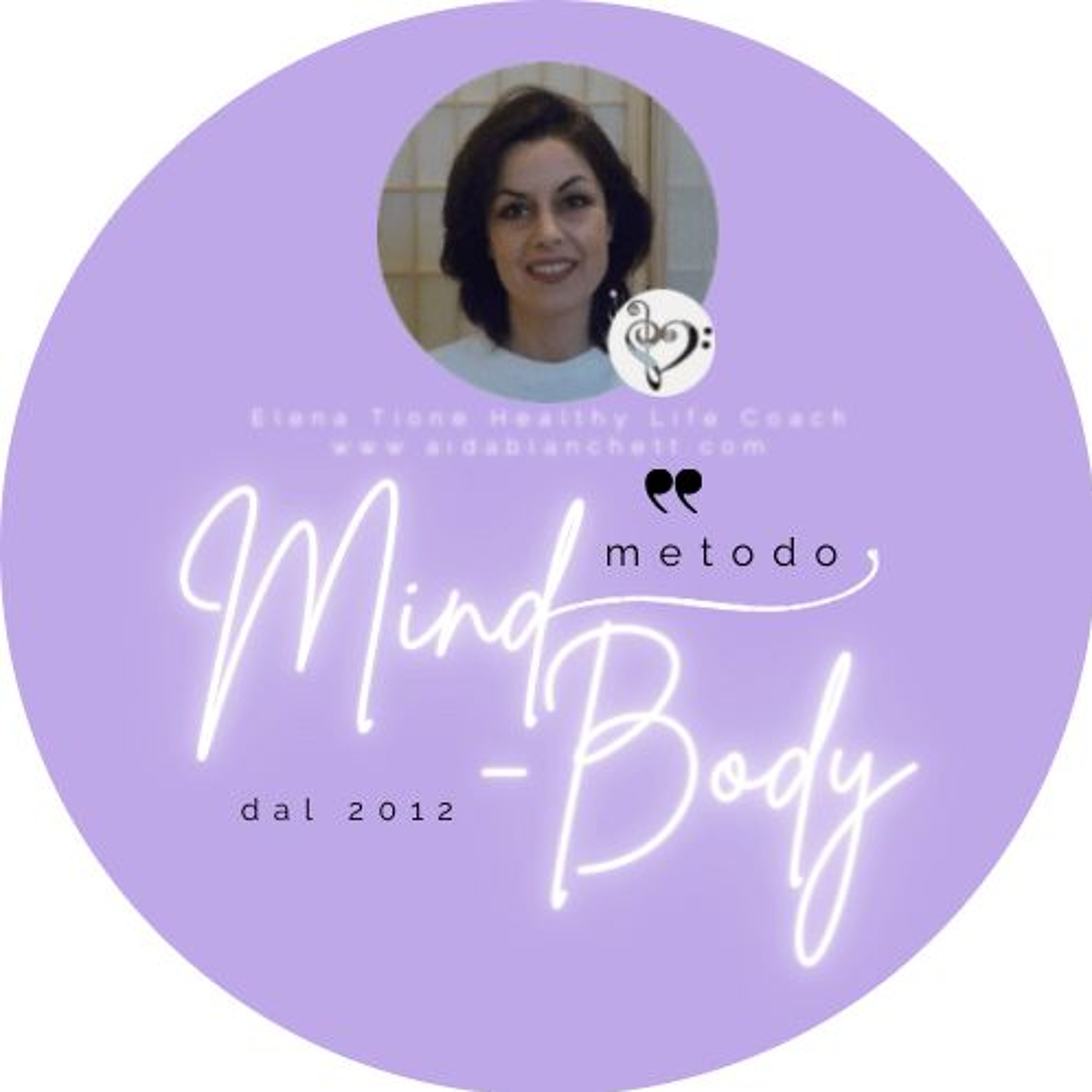 Elena Tione Healthy Life Coach | AIDABLANCHETT.com