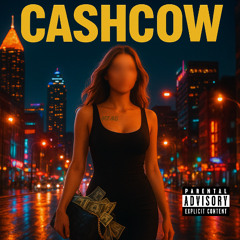 CashCow
