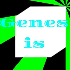 RTG [REMOVE THE GENESIS]
