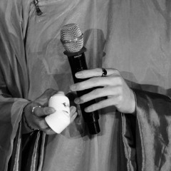 Người Ta