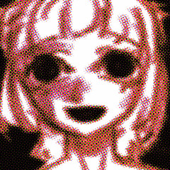 wow_okay_sure1