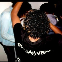 Dj Denycox X Dj Veiga X Gabyfoox - Guitarras Do Guetto