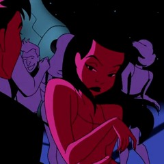 cherryblossomdreams (ft. NotSeth)