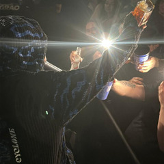 MC Yago - 3 em 1 (DJ R7) Lançamento 2025