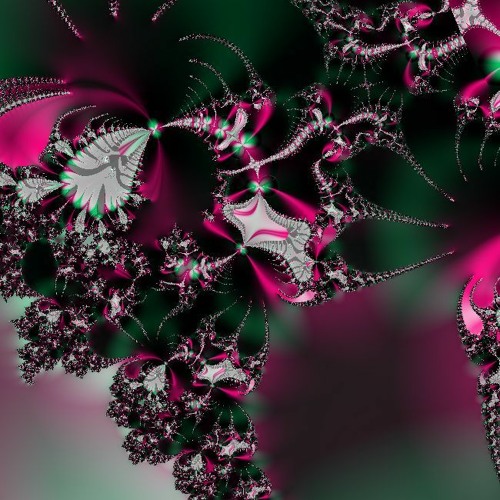 Dialogues for Horn and Orchestra (eMastered May 30 2022)