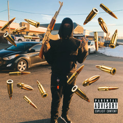 K Sound Ft Lavish David X ATS Swerv