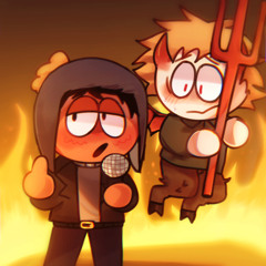 tweek & craig (prod. gfelds)