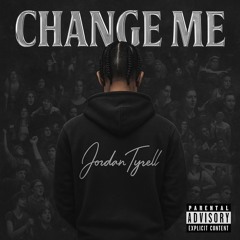 Change Me