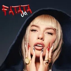 Fatata - Jo Lasă-mă să am grijă de inima ta