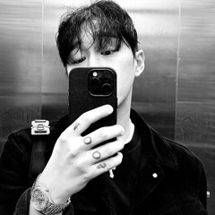 MOO$-SPEED RACER(TECHNO.MIXSET)