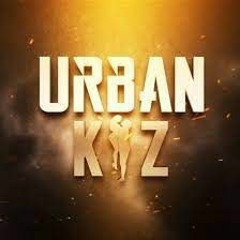 Urban Kiz Sweet Vybz by Laya beat
