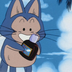TO THE SIDE: ENDING B - "puar stdd.flac" [SCRAPPED]
