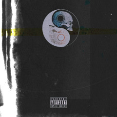 EQUILIBRIUM (prod. THUG$ BUNNY)